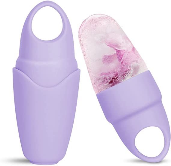 518gVo-s2mL._AC_SX569_