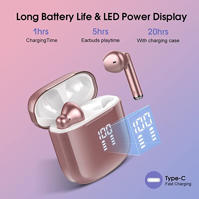 51EIHJyIFnL._AC_SX679_ (1)