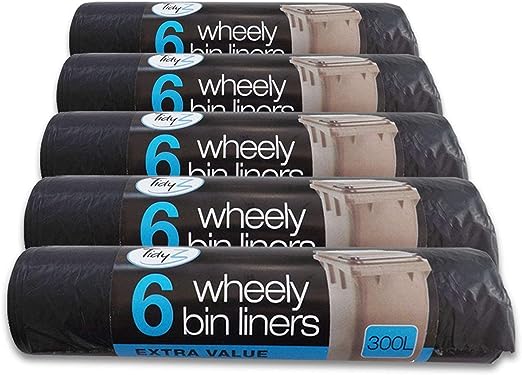 71EFlF1aj7L._AC_SX522_