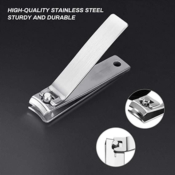 71w9SR2QDL._AC_SX569_