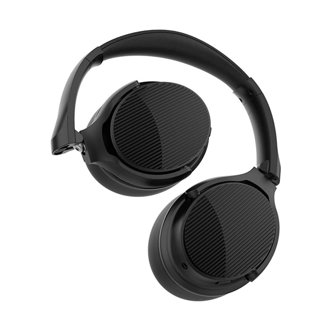 Untitled-design-5 (2)